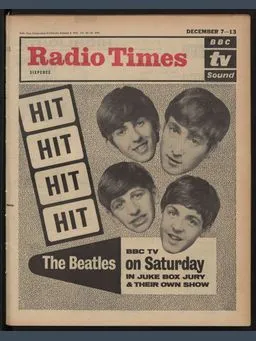 Vol. 161 No. 2091 Vol. 161 No. 2091