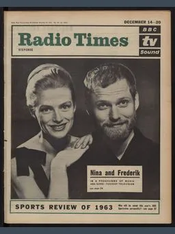 Vol. 161 No. 2092 Vol. 161 No. 2092