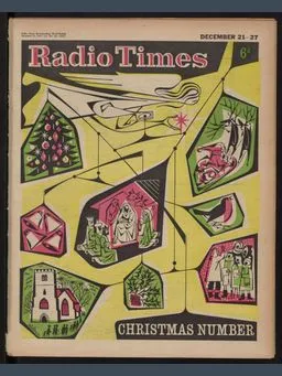 Vol. 161 No. 2093 Vol. 161 No. 2093