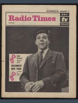 Vol. 161 No. 2094 Vol. 161 No. 2094