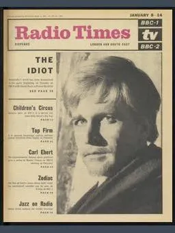 Vol. 170 No. 2200 Vol. 170 No. 2200