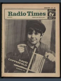 Vol. 170 No. 2201 Vol. 170 No. 2201