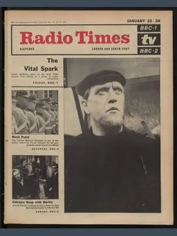 Vol. 170 No. 2202 Vol. 170 No. 2202