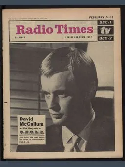 Vol. 170 No. 2204 Vol. 170 No. 2204