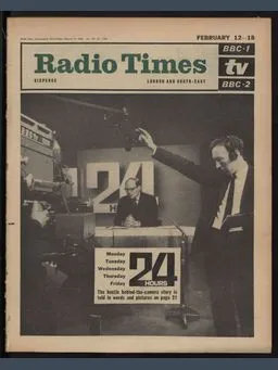 Vol. 170 No. 2205 Vol. 170 No. 2205