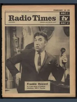 Vol. 170 No. 2206 Vol. 170 No. 2206