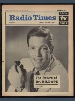 Vol. 170 No. 2208 Vol. 170 No. 2208