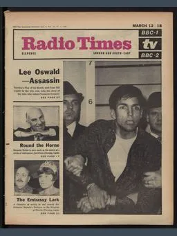 Vol. 170 No. 2209 Vol. 170 No. 2209