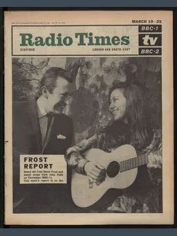 Vol. 170 No. 2210 Vol. 170 No. 2210