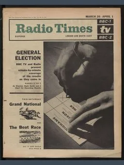 Vol. 170 No. 2211 Vol. 170 No. 2211