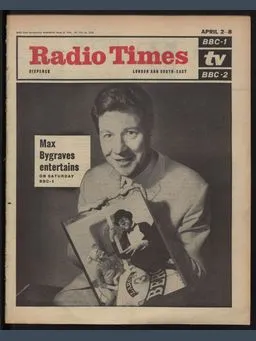 Vol. 170 No. 2212 Vol. 170 No. 2212