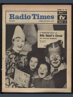 Vol. 171 No. 2213 Vol. 171 No. 2213