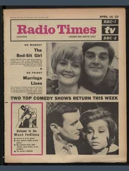 Vol. 171 No. 2214 Vol. 171 No. 2214