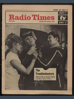 Vol. 171 No. 2216 Vol. 171 No. 2216