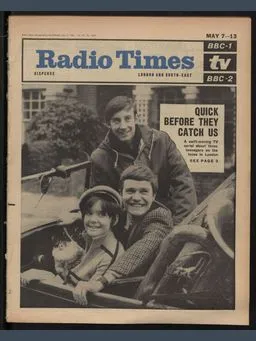 Vol. 171 No. 2217 Vol. 171 No. 2217