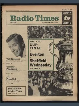 Vol. 171 No. 2218 Vol. 171 No. 2218