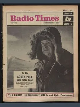 Vol. 171 No. 2219 Vol. 171 No. 2219