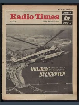 Vol. 171 No. 2220 Vol. 171 No. 2220