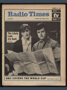 Vol. 171 No. 2221 Vol. 171 No. 2221