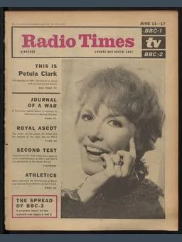 Vol. 171 No. 2222 Vol. 171 No. 2222