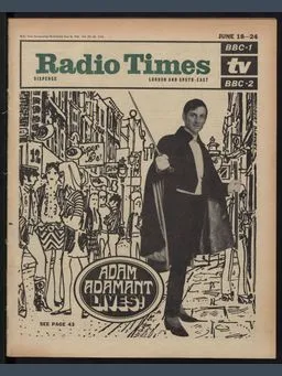 Vol. 171 No. 2223 Vol. 171 No. 2223