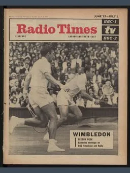 Vol. 171 No. 2224 Vol. 171 No. 2224