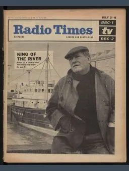 Vol. 171 No. 2225 Vol. 171 No. 2225