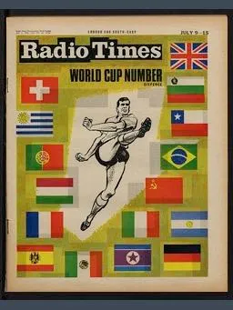 Vol. 172 No. 2226 Vol. 172 No. 2226