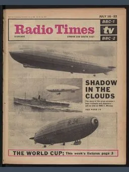 Vol. 172 No. 2227 Vol. 172 No. 2227