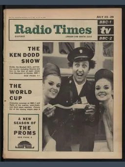 Vol. 172 No. 2228 Vol. 172 No. 2228