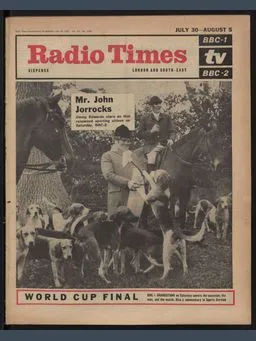 Vol. 172 No. 2229 Vol. 172 No. 2229