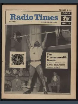 Vol. 172 No. 2230 Vol. 172 No. 2230