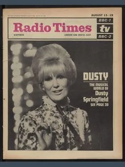 Vol. 172 No. 2231 Vol. 172 No. 2231