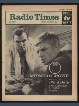 Vol. 172 No. 2232 Vol. 172 No. 2232