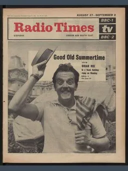 Vol. 172 No. 2233 Vol. 172 No. 2233