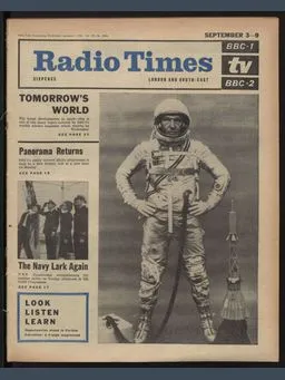 Vol. 172 No. 2234 Vol. 172 No. 2234