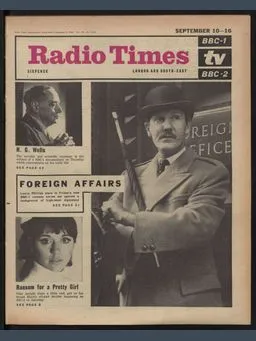 Vol. 172 No. 2235 Vol. 172 No. 2235