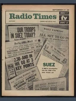 Vol. 172 No. 2236 Vol. 172 No. 2236