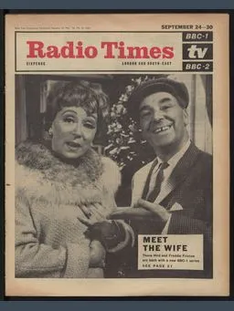 Vol. 172 No. 2237 Vol. 172 No. 2237