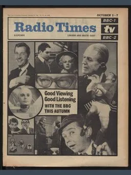 Vol. 172 No. 2238 Vol. 172 No. 2238