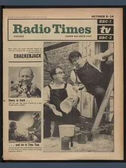 Vol. 173 No. 2239 Vol. 173 No. 2239