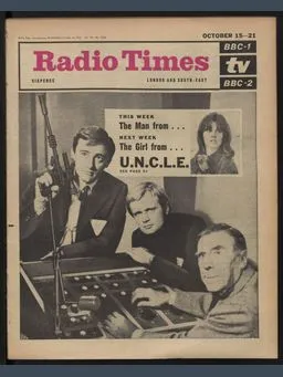 Vol. 173 No. 2240 Vol. 173 No. 2240