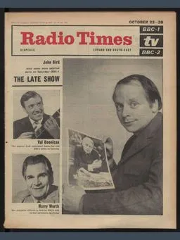 Vol. 173 No. 2241 Vol. 173 No. 2241