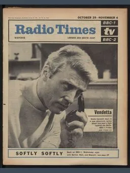 Vol. 173 No. 2242 Vol. 173 No. 2242