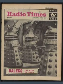 Vol. 173 No. 2243 Vol. 173 No. 2243