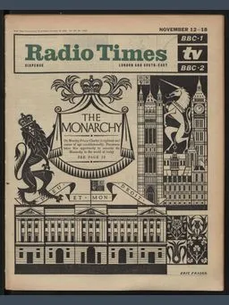 Vol. 173 No. 2244 Vol. 173 No. 2244