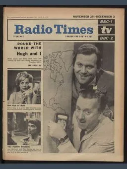 Vol. 173 No. 2246 Vol. 173 No. 2246