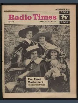 Vol. 173 No. 2247 Vol. 173 No. 2247