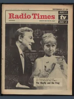 Vol. 173 No. 2249 Vol. 173 No. 2249