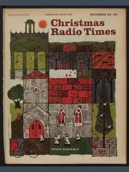 Vol. 173 No. 2250 Vol. 173 No. 2250